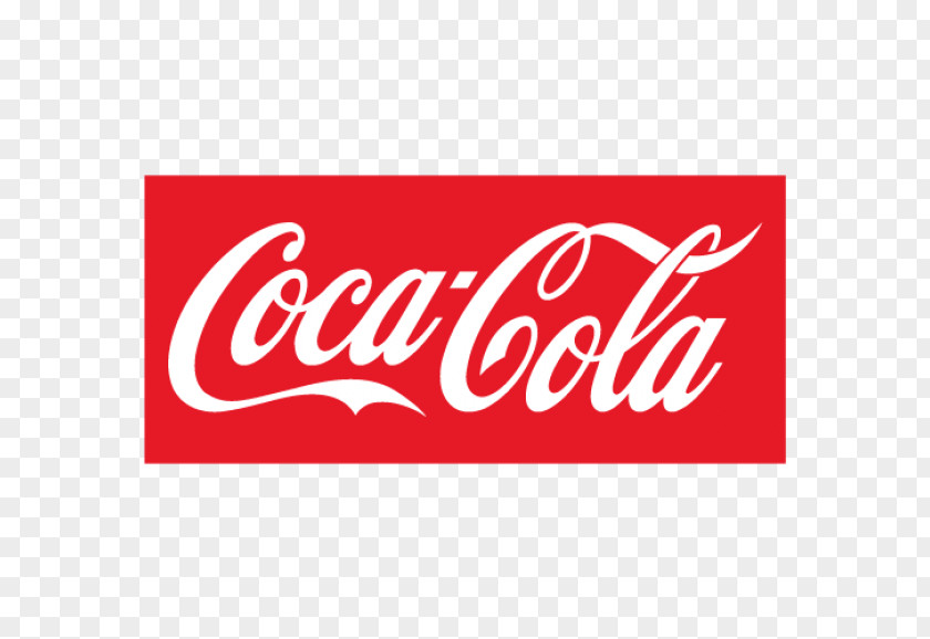 Logo Coca Cola The Coca-Cola Company Las Rozas Style Outlets Brand Спонсори чемпіонату Європи з футболу 2016 PNG