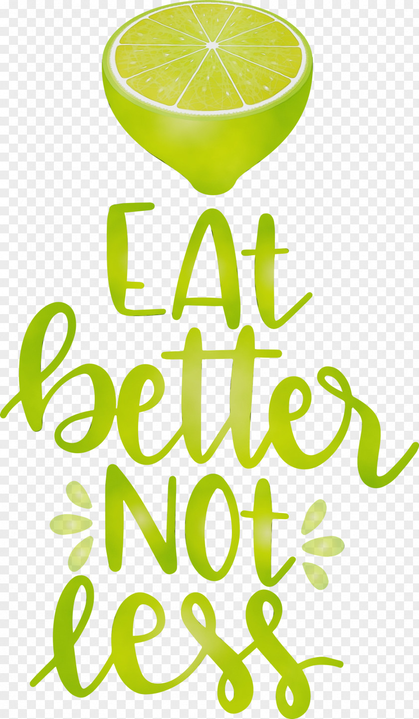 Logo Leaf Green Meter Fruit PNG