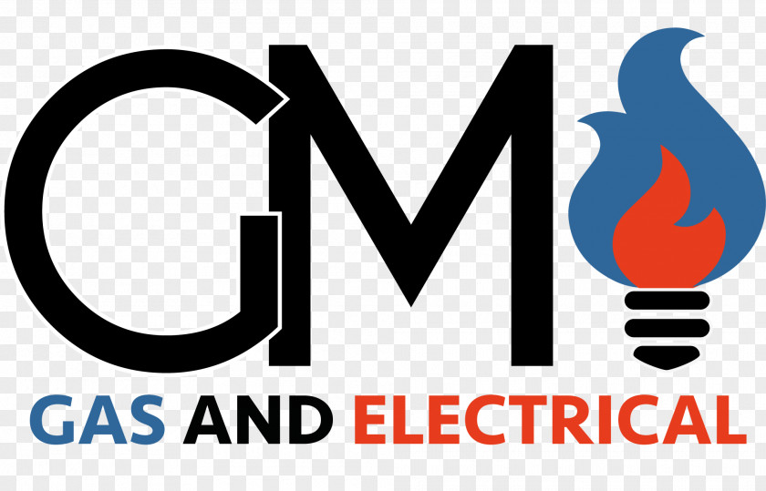 Mok Electrician Services Brand Electricity Service PNG