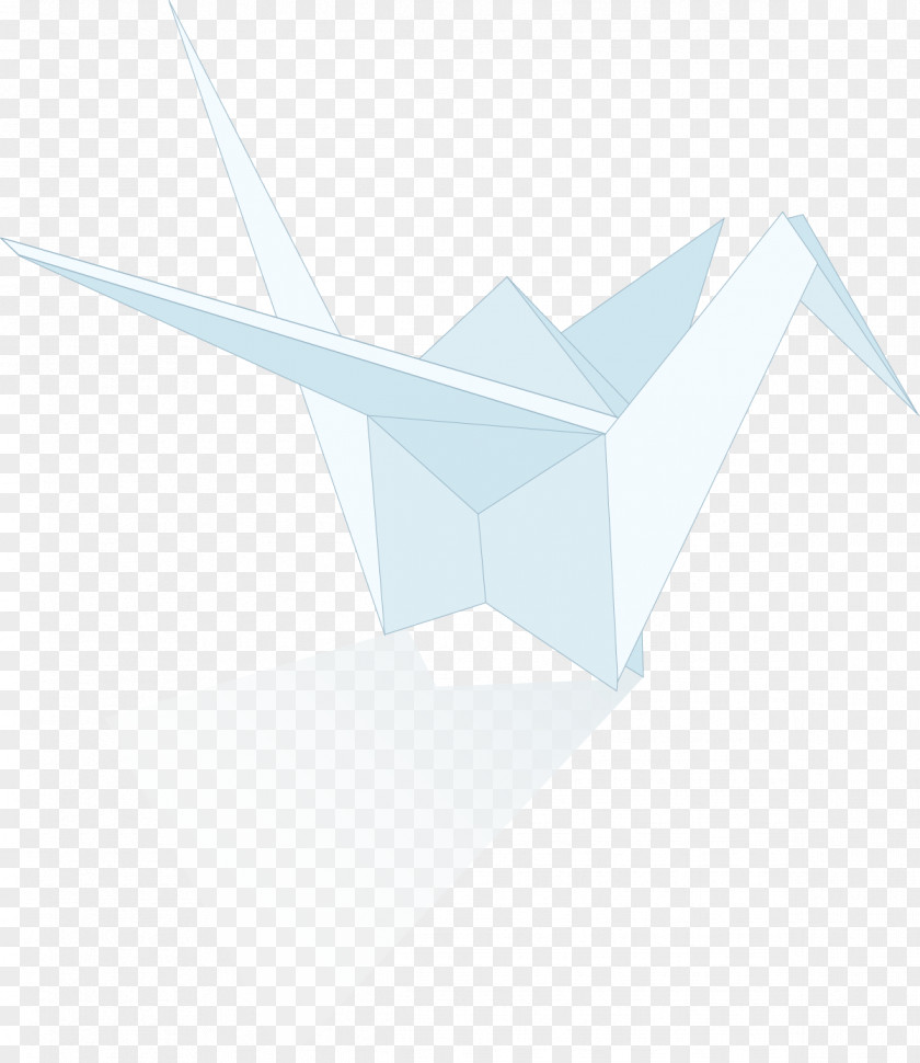 Origami Tag Angle Desktop Wallpaper STX GLB.1800 UTIL. GR EUR PNG