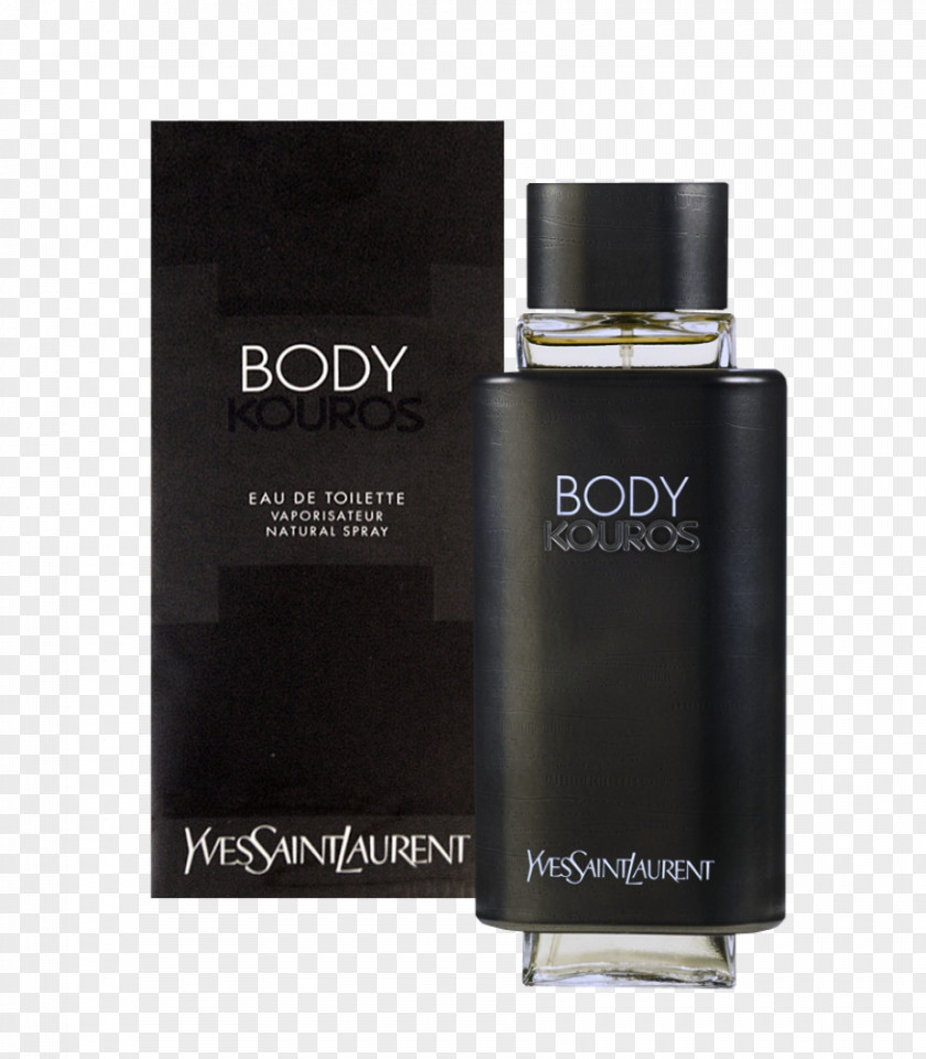Perfume Eau Sauvage Yves Saint Laurent Kouros Christian Dior SE PNG