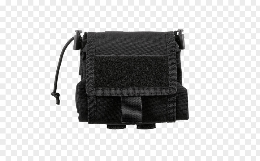 Pouch Handbag Mission Critical Clothing Accessories MOLLE PNG