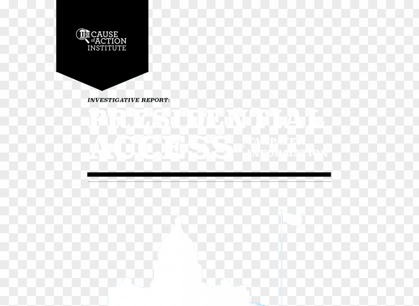 Report Template Brand Line Angle PNG