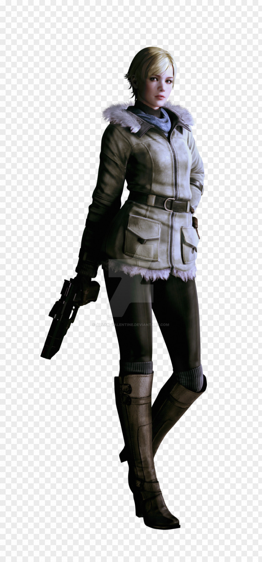 Resident Evil 6 Chris Redfield Jill Valentine Claire 7: Biohazard PNG