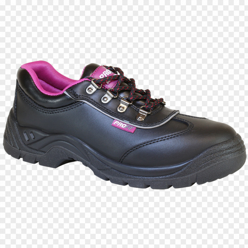 Safety Boots Steel-toe Boot Shoe Chelsea Sneakers PNG