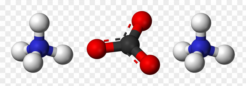 Salt Ammonium Carbonate Sulfate Ammonia Solution PNG