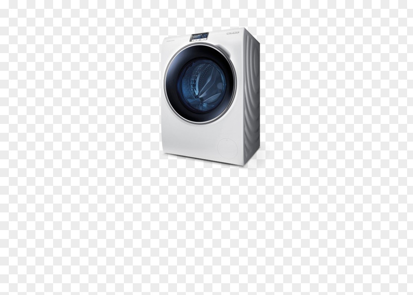 Samsung Washing Machines Electronics Galaxy Tab 2 10.1 Revolutions Per Minute PNG