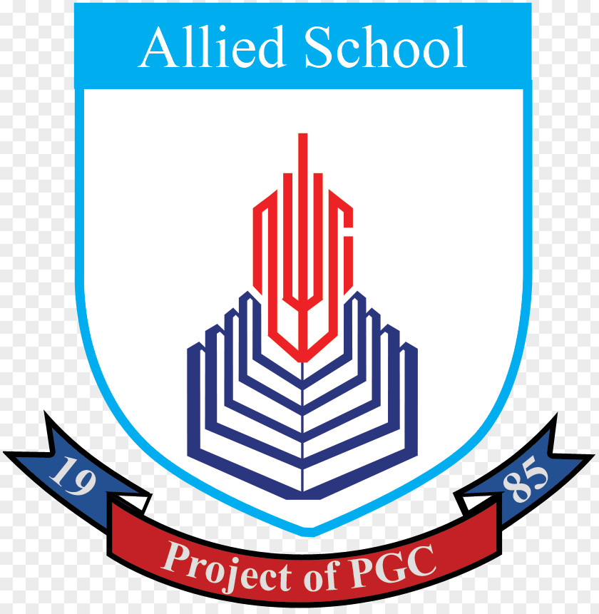 School Punjab Group Of Colleges Allied Peco Road Campus Chak Jhumra Faisalabad Schools PNG