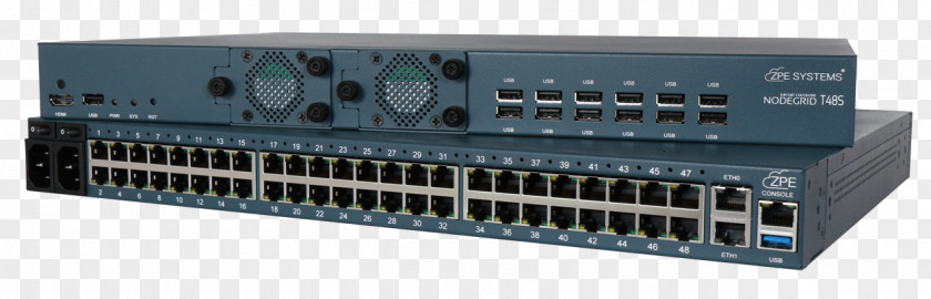 Serial Port Network Switch IEEE 802.1 Electronics Power Over Ethernet PNG