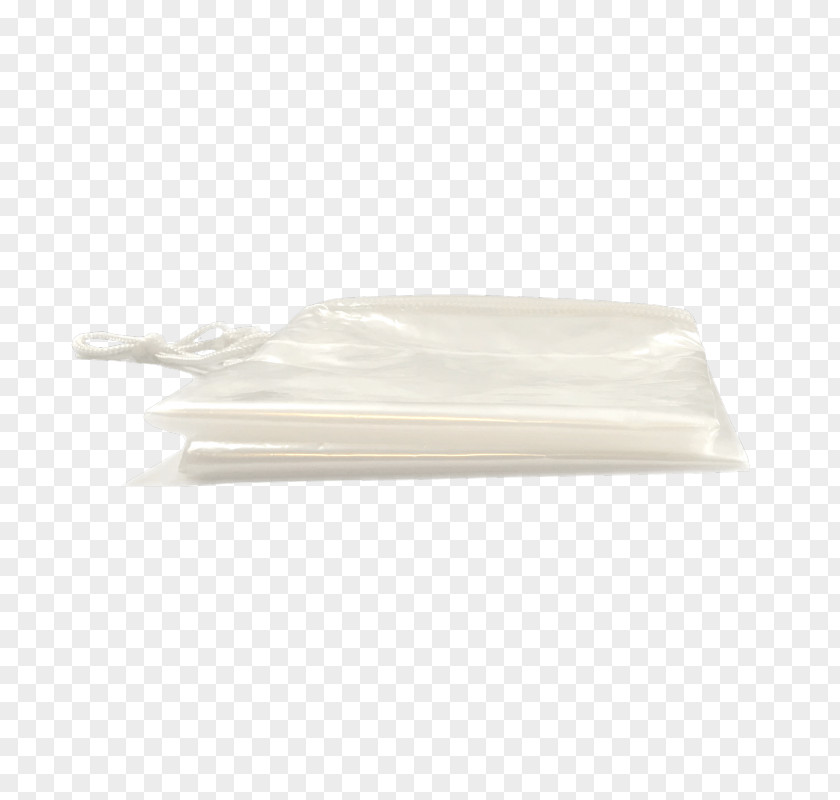 Sterile Eo Rectangle PNG