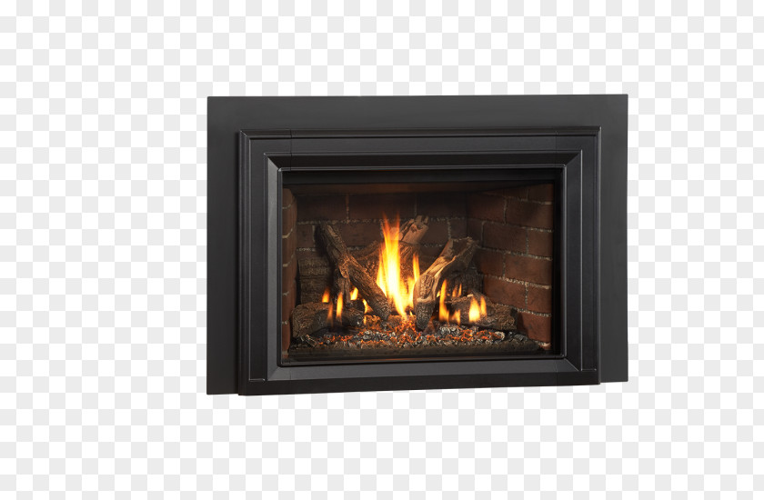 Stove Hearth Wood Stoves Vancouver Gas Fireplaces Ltd. PNG