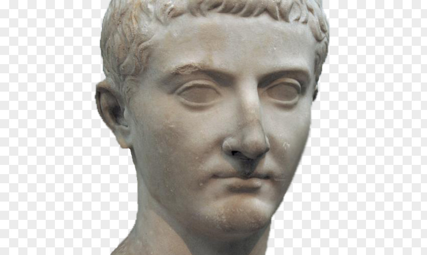 Tiberius Gracchus Ancient Rome Gracchi Roman Republic Gaius PNG