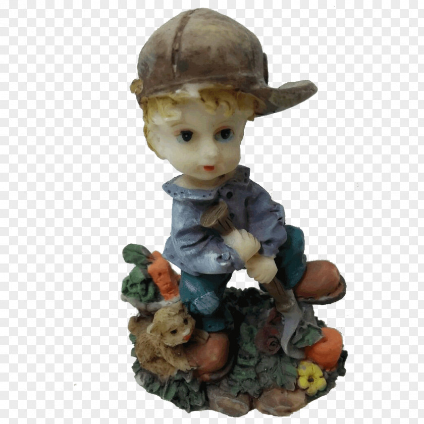 Tonner Doll Company Figurine Lawn Ornaments & Garden Sculptures PNG