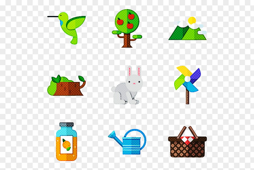 Toy Clip Art PNG