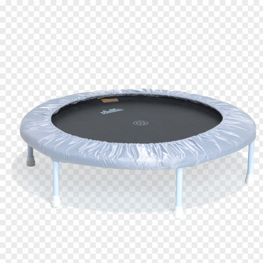 Trampoline JumpSport Trampolining PNG