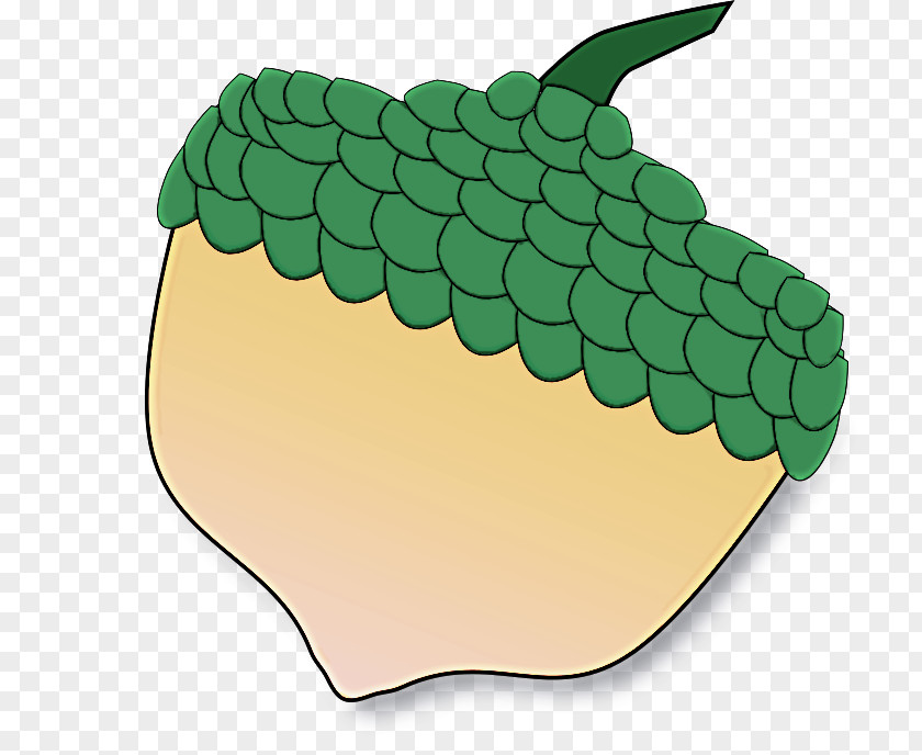 Tree Pineapple PNG