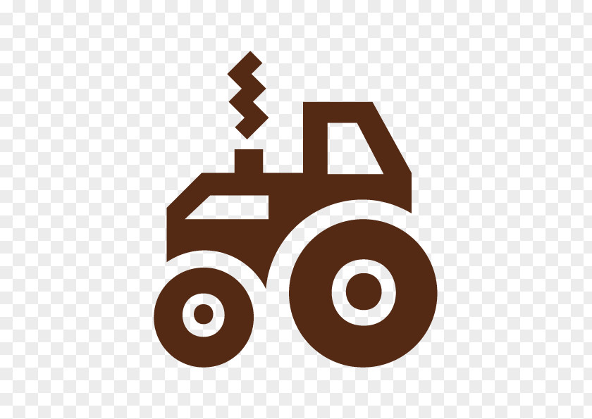 Vector Abstract Tractor Agriculture Organic Farming Price PNG