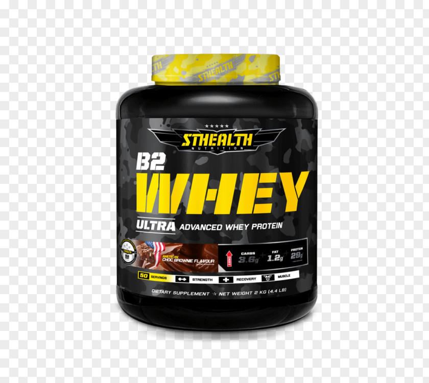 Whey Protein Dietary Supplement Nutrient PNG