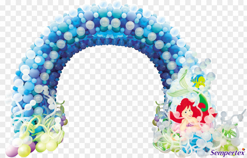 White Balloon Columns Arch Service Artikel Price PNG