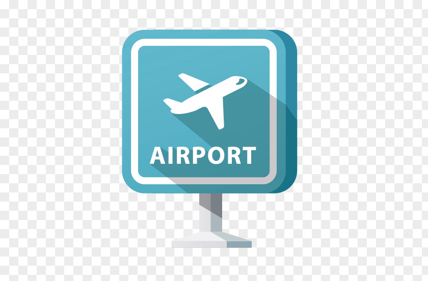 Aircraft Brand Pulkovo International Airport Negombo Airplane Logo PNG