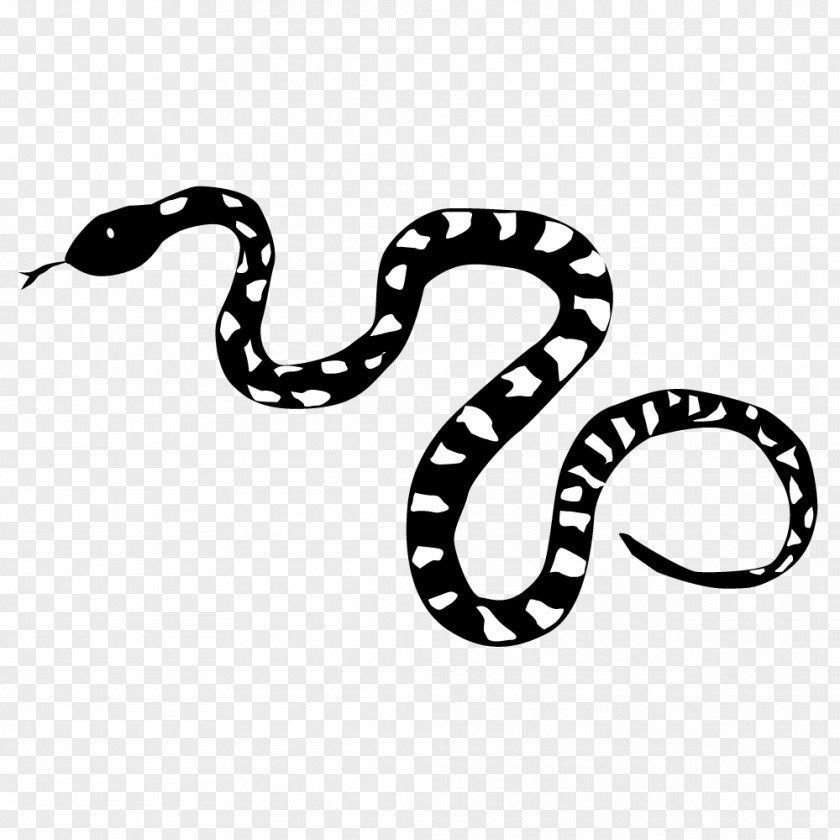 Ban Pictogram Boa Constrictor Rattlesnake Kingsnakes Clip Art Pattern PNG