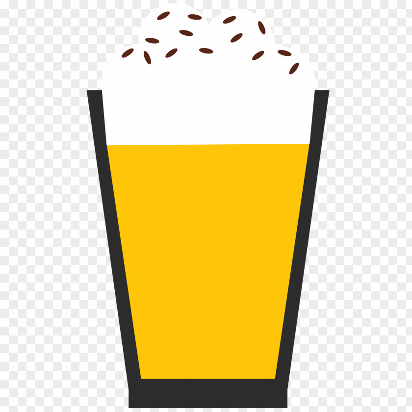 Beer Cartoon Clip Art Image Drink PNG