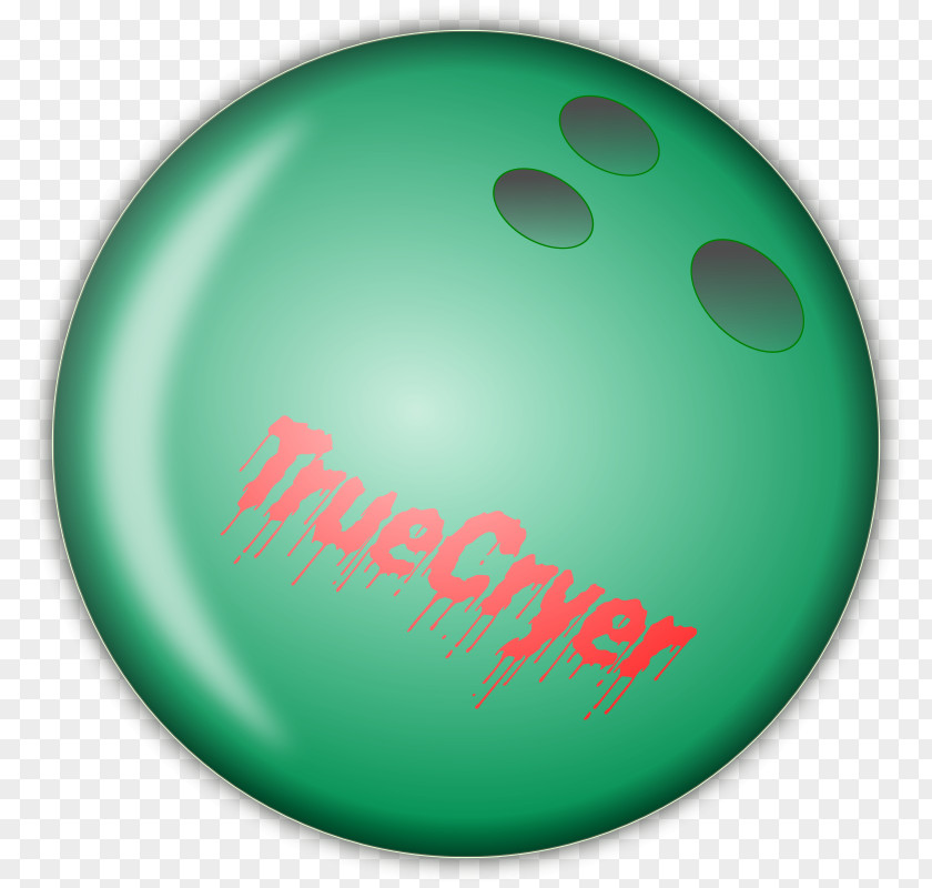Bowling Ball Pictures Ten-pin Clip Art PNG