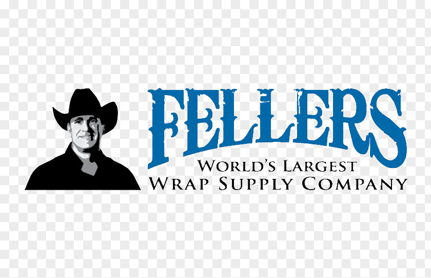 Business Logo Fellers Paper 3M PNG