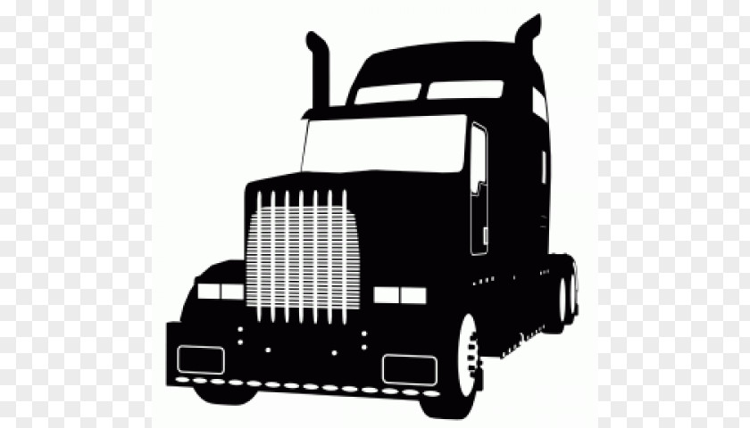 Car Trucks & Trailers Tow Truck PNG