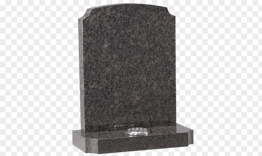 Cemetery Headstone Memorial Monumental Masonry Granite PNG