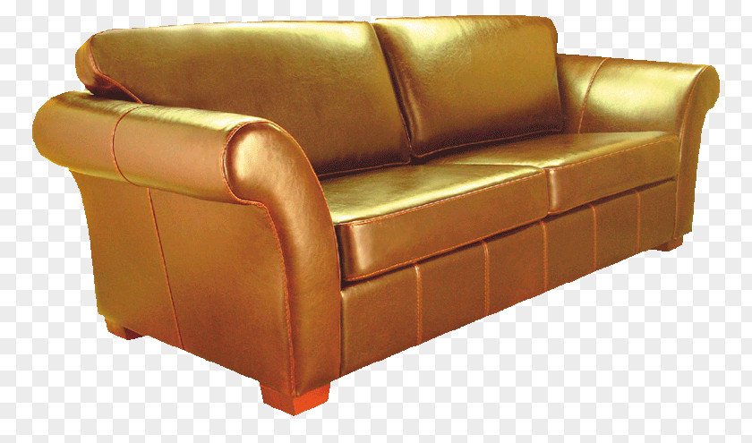 Chair Zaporizhia Divan Wing Furniture Мека мебел PNG