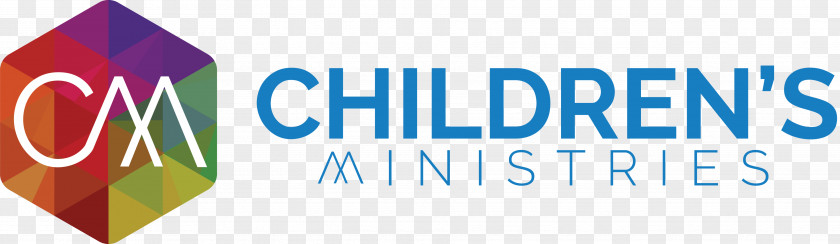 Child United Pentecostal Church International Children's Crusade Christian Ministry Pastor PNG