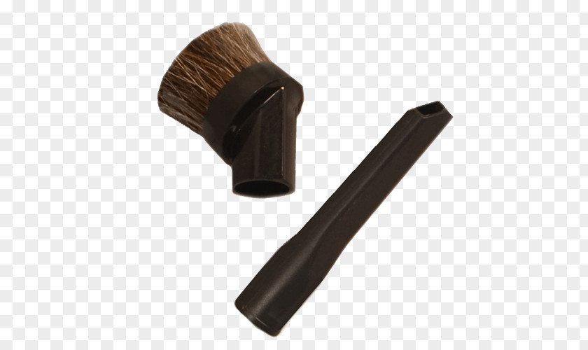 Cleaning Tool Brush Diameter Inch PNG