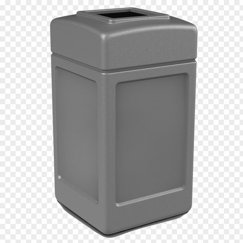 Container Rubbish Bins & Waste Paper Baskets Plastic Lid Management PNG