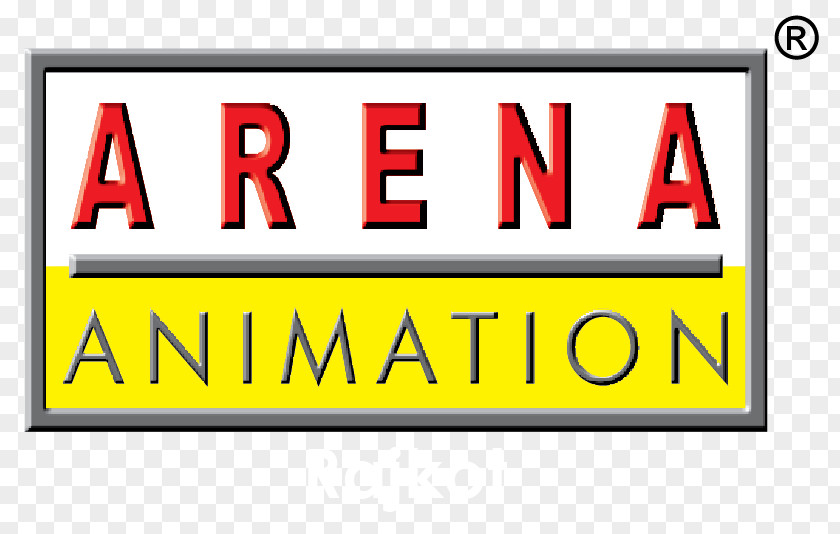 Design Arena Animation Logo Animated Film Multimedia PNG