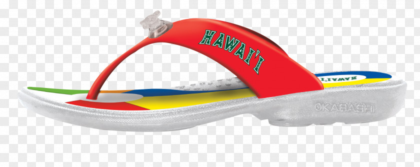 Design Flip-flops Shoe Brand PNG