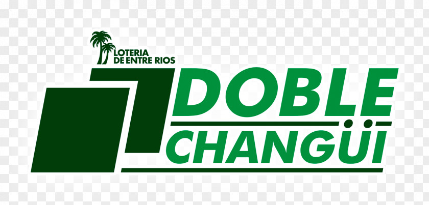 Doble Lottery Loto 5 Bolita Logo PNG
