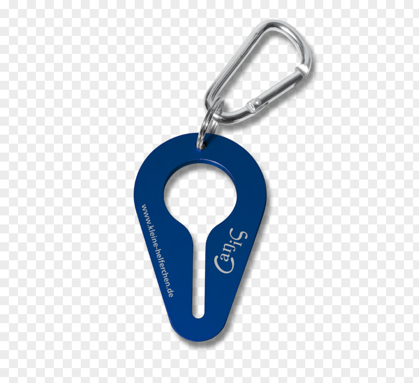 Dog Key Chains Leash Hondenpoep Wildbahn PNG