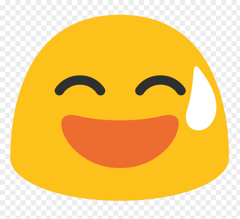 Emoji Noto Fonts Smiley Unicode PNG
