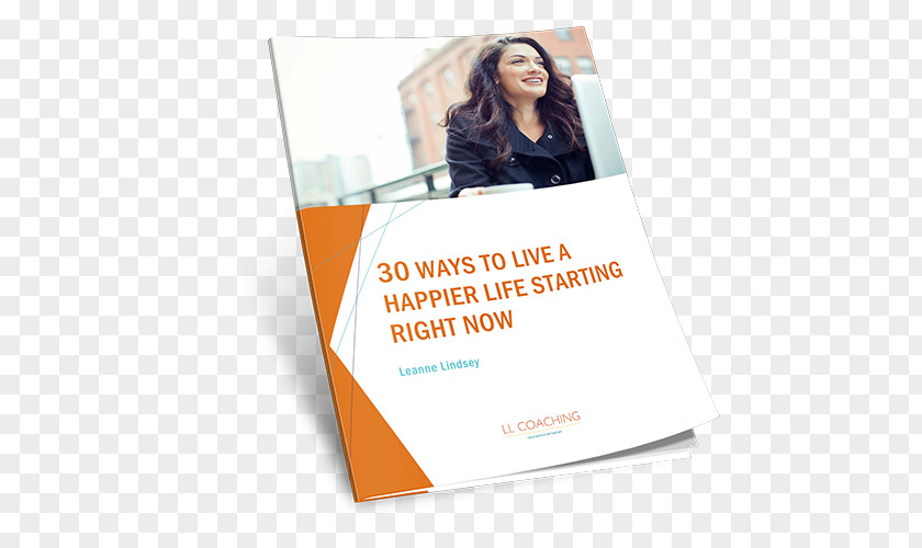 Every Thing You Do Is Right Day Brand Brochure PNG