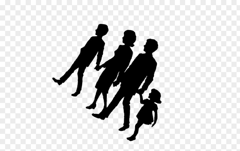 Family Public Relations Human Behavior Sticker Clip Art PNG
