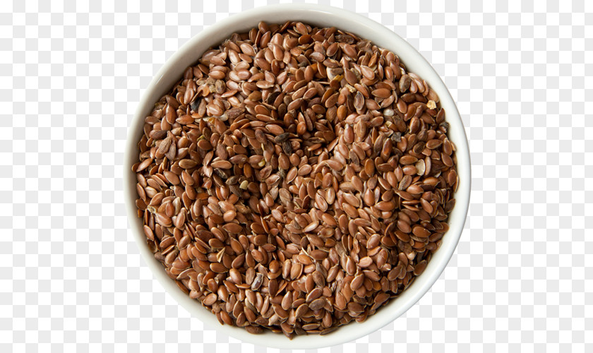 Flax Spelt Cereal Germ Whole Grain Seed PNG