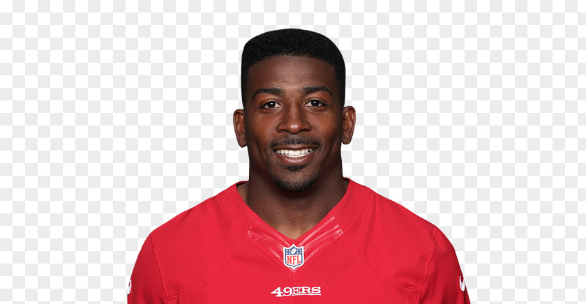Football Player Back Brandon Jacobs New York Giants NFL San Francisco 49ers Atlanta Falcons PNG
