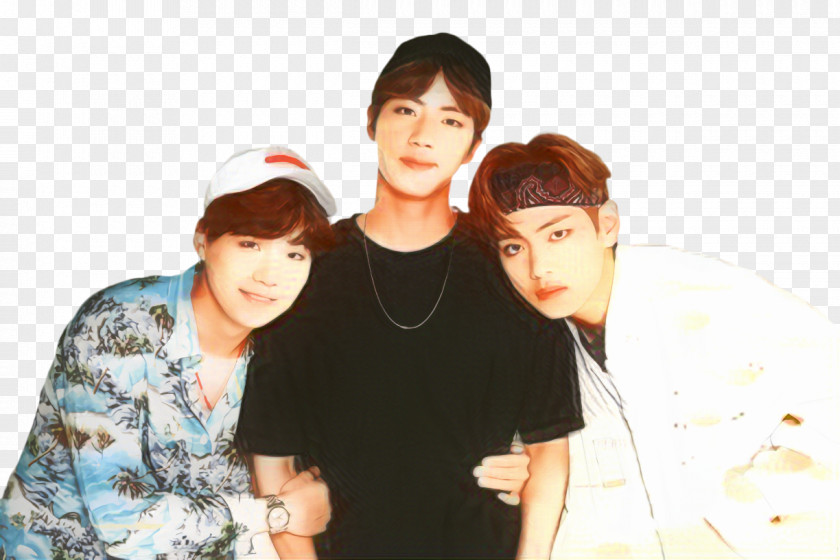 Friendship Wattpad Love Sibling Family PNG