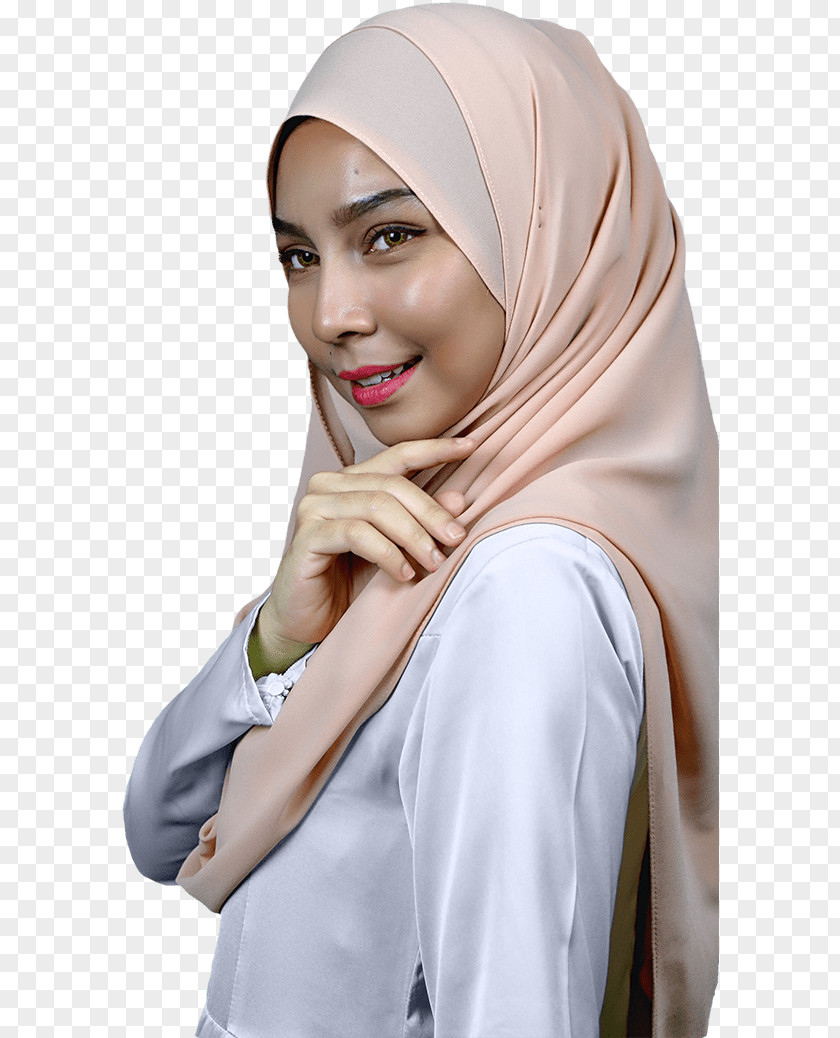 Halal Malaysia Shafiq Computer Ambassador Bigg Boss 0 Cosmetics PNG