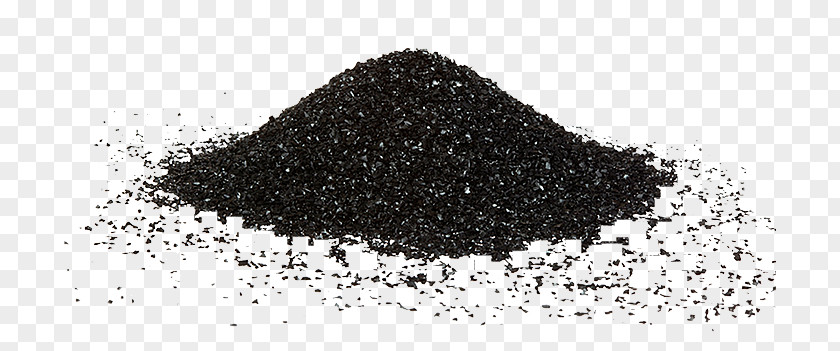 Health Activated Carbon Gas Charcoal PNG