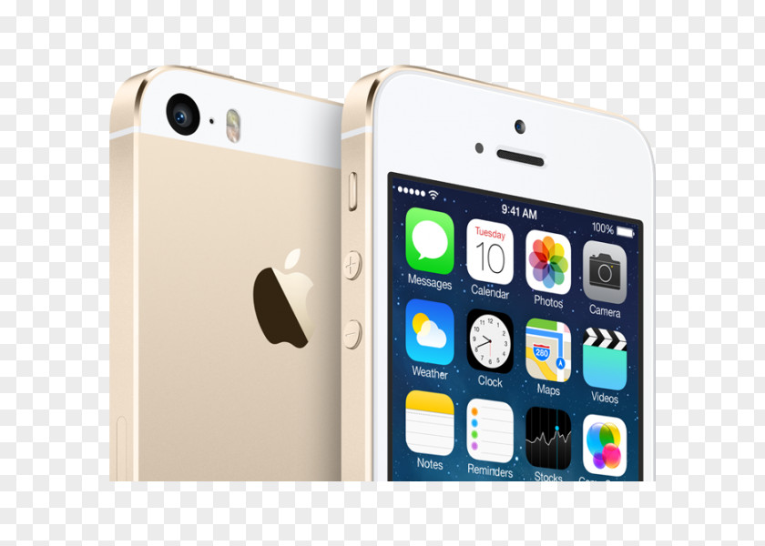 IPhone 5s 6 5c Apple PNG