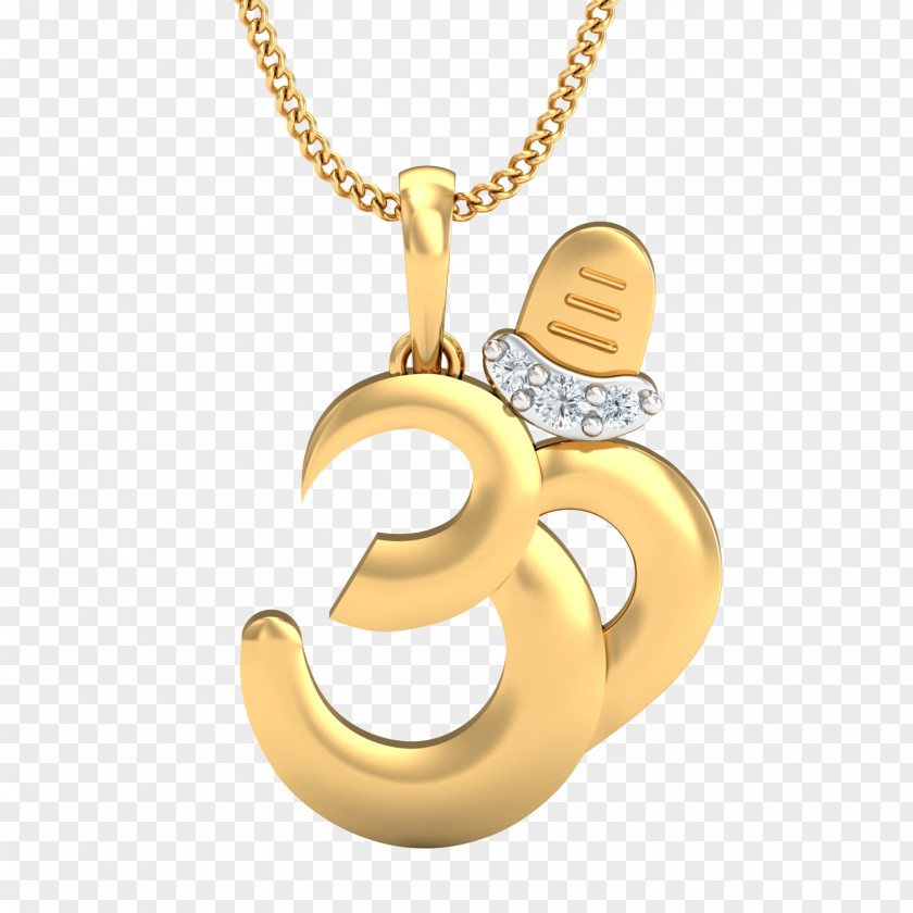Jewelry Store Charms & Pendants Online Shopping Locket Jewellery Gold PNG