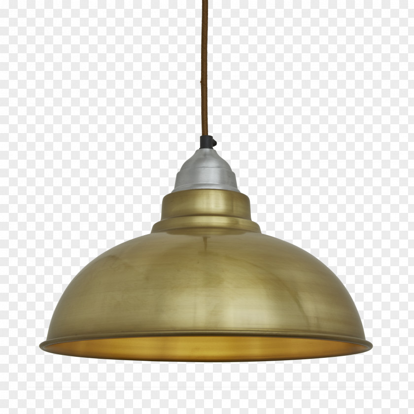 Light Lamp Pendant Fixture Lighting Vintage Clothing PNG