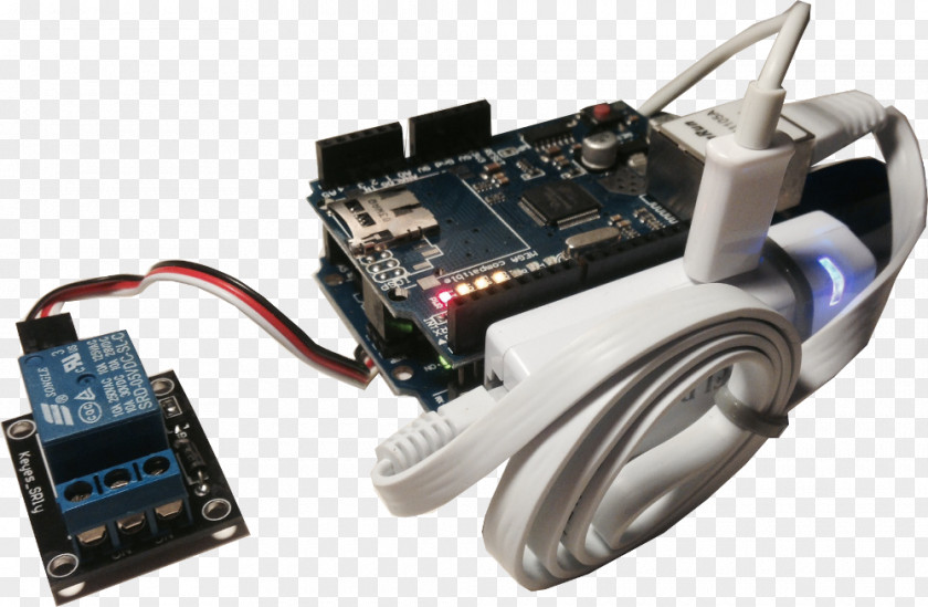 Make Up Kit Electronics Corona Hardware Programmer Arduino Software Development PNG